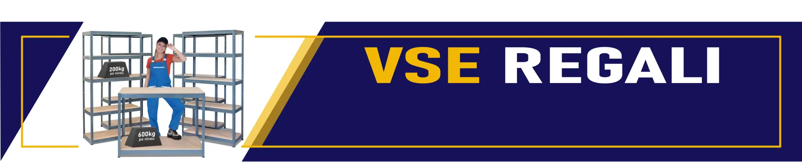 Vse regaliH